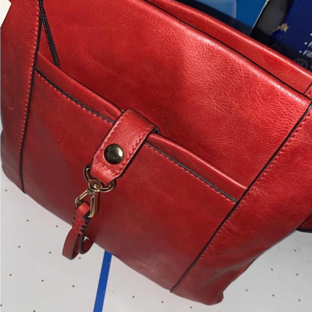 Lodi’s Purse - Picture 3 of 3